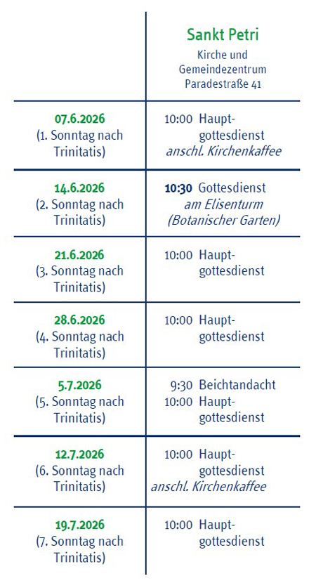 GD Plan 06 2026