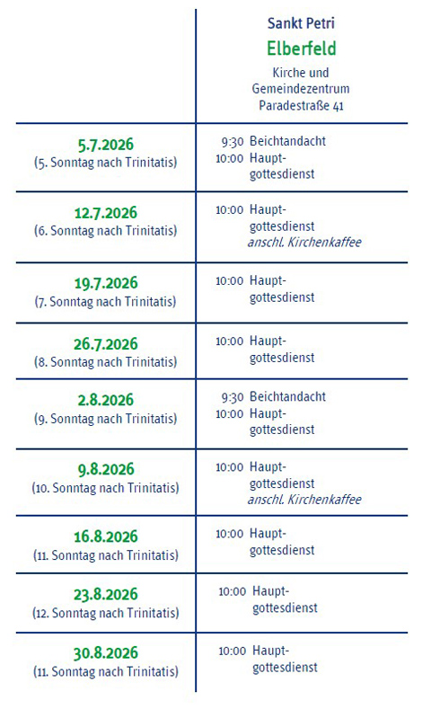 GD Plan 07 + 08 2026