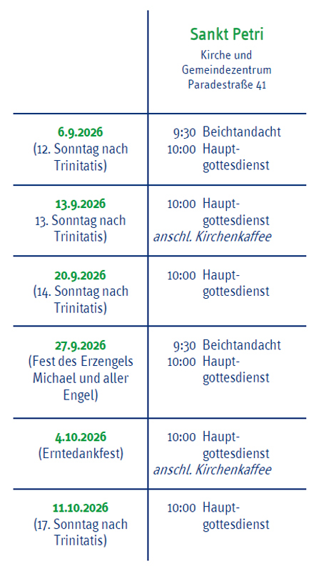 GD Plan 09 2026