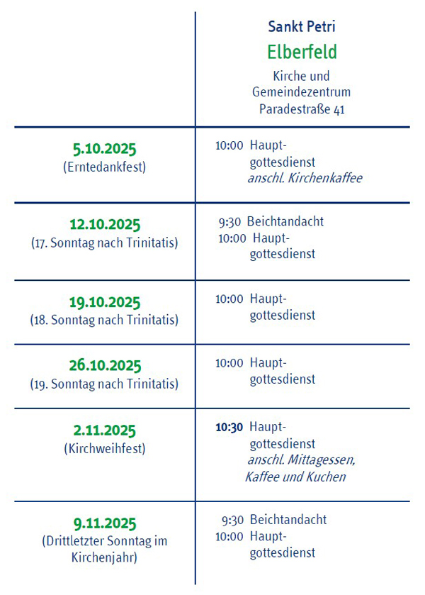 GD Plan 10 2025