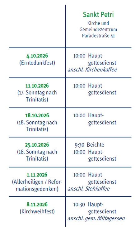 GD Plan 10 2026